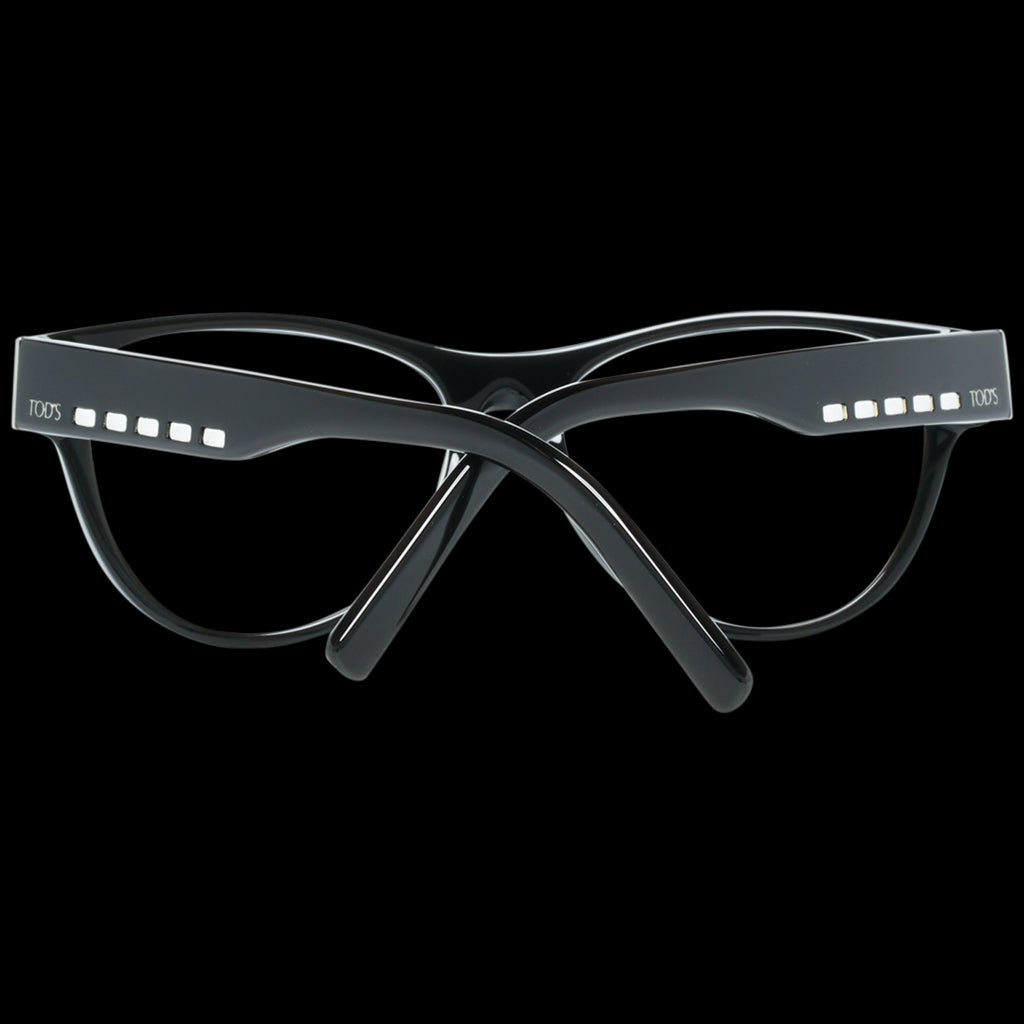 TOD'S MOD. TO5180 53001-5