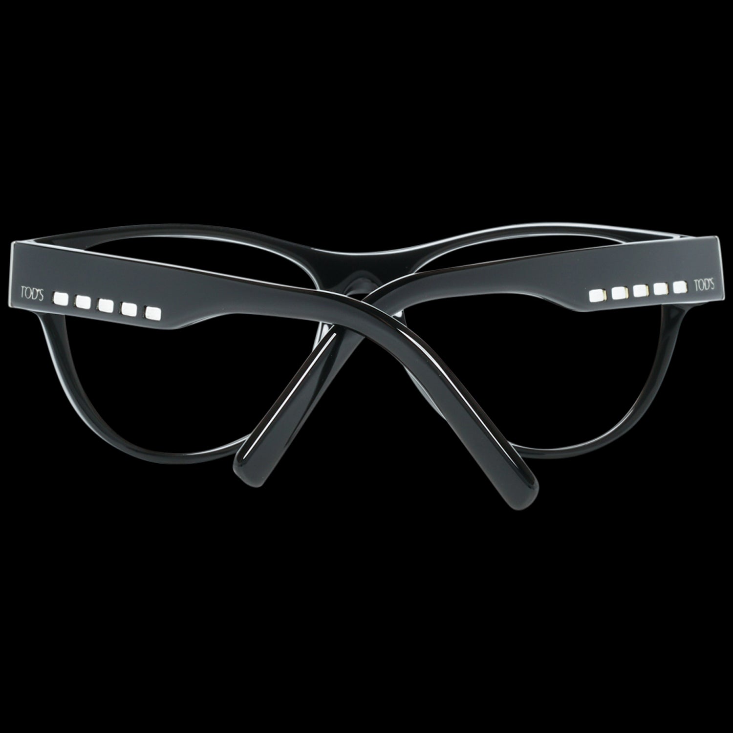 TOD'S MOD. TO5180 53001-5