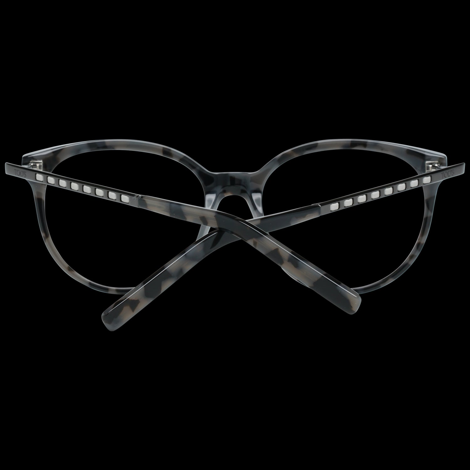 TOD'S MOD. TO5192 53055-5