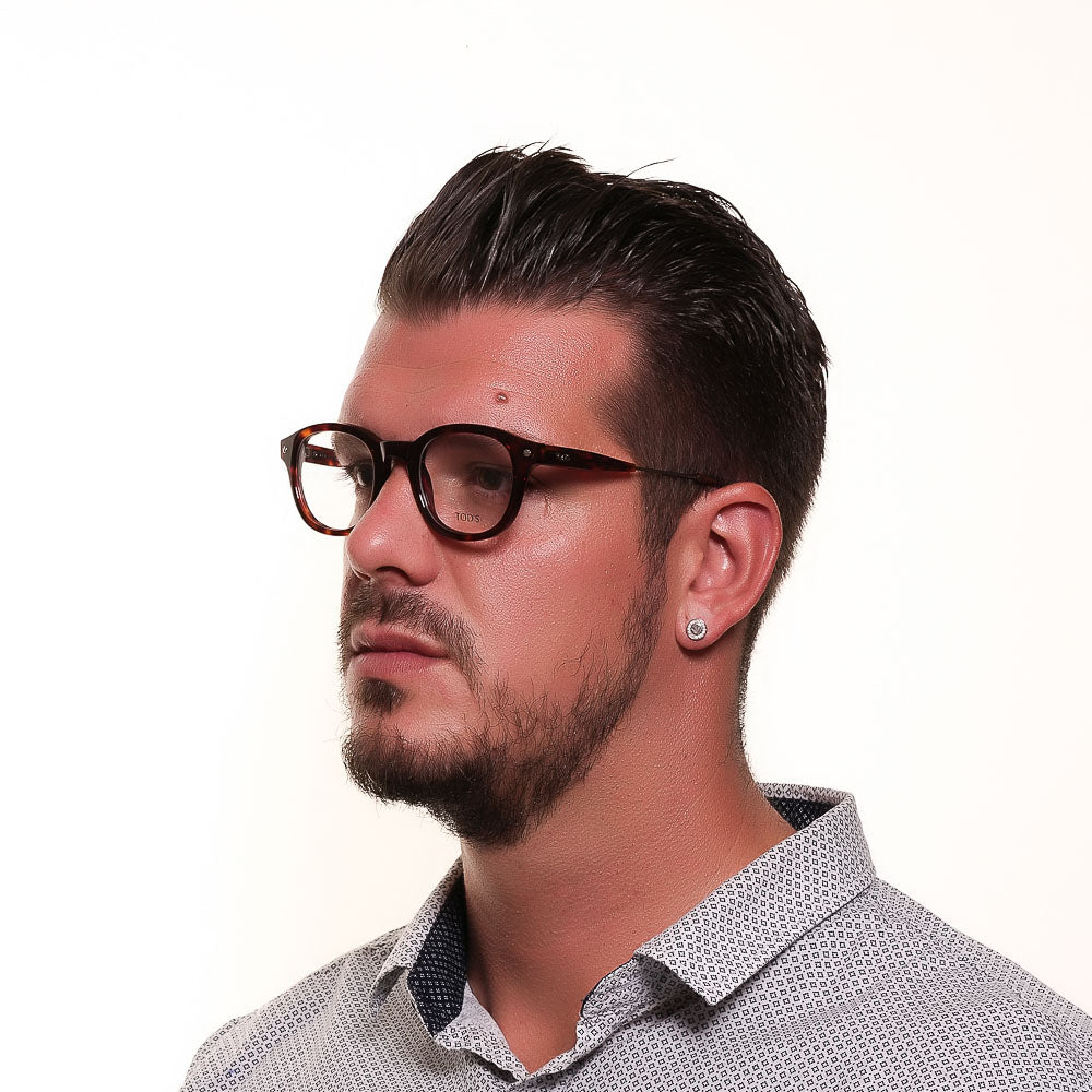 TOD'S MOD. TO5196 48054-8