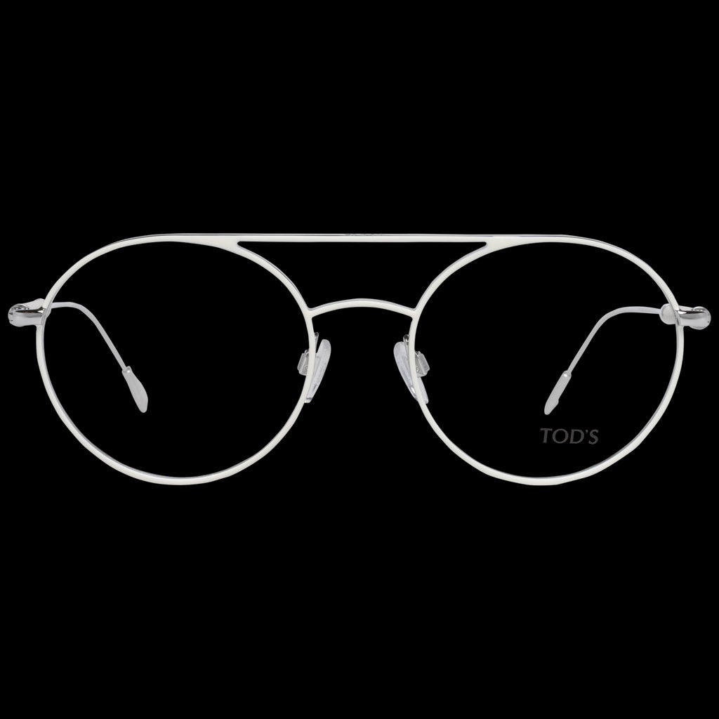 TOD'S MOD. TO5200 52018-4