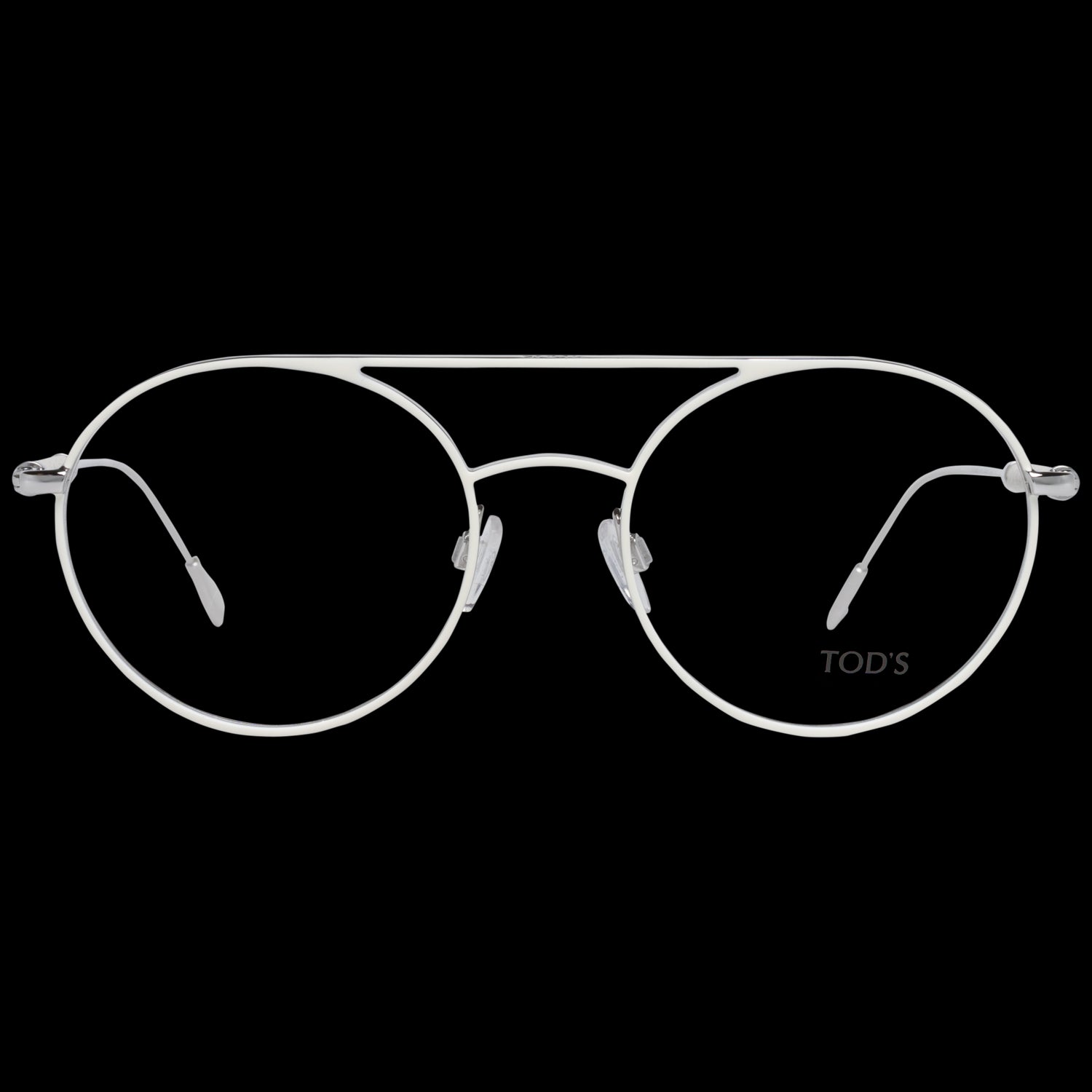 TOD'S MOD. TO5200 52018-1