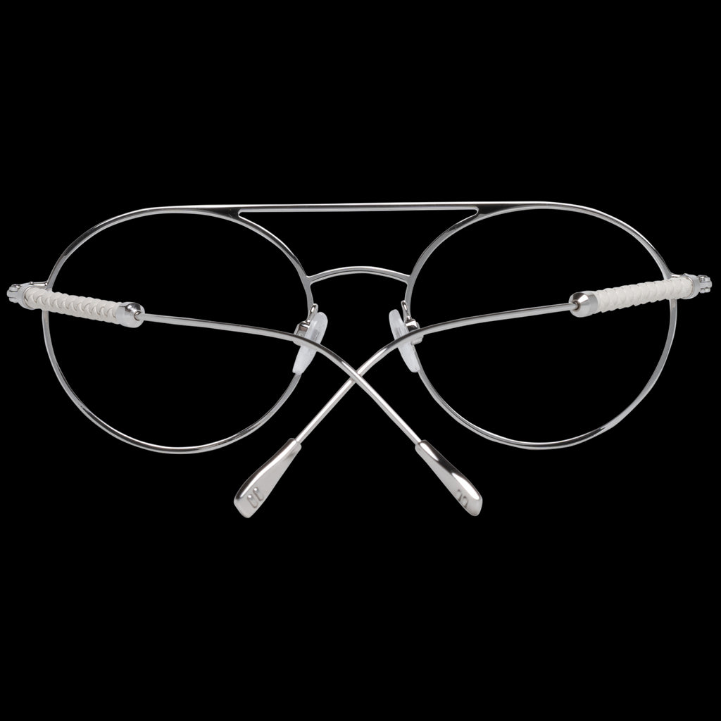 TOD'S MOD. TO5200 52018-5