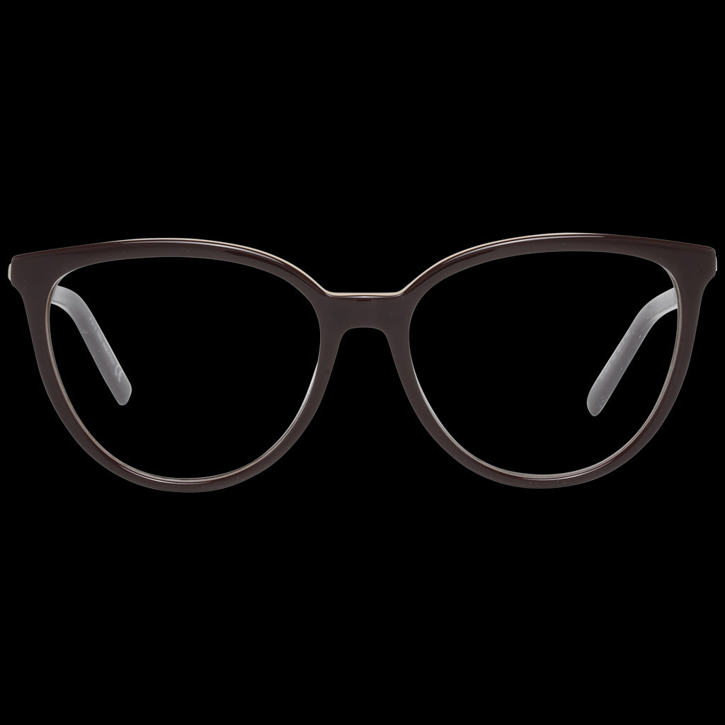 TOD'S MOD. TO5208 55048-4