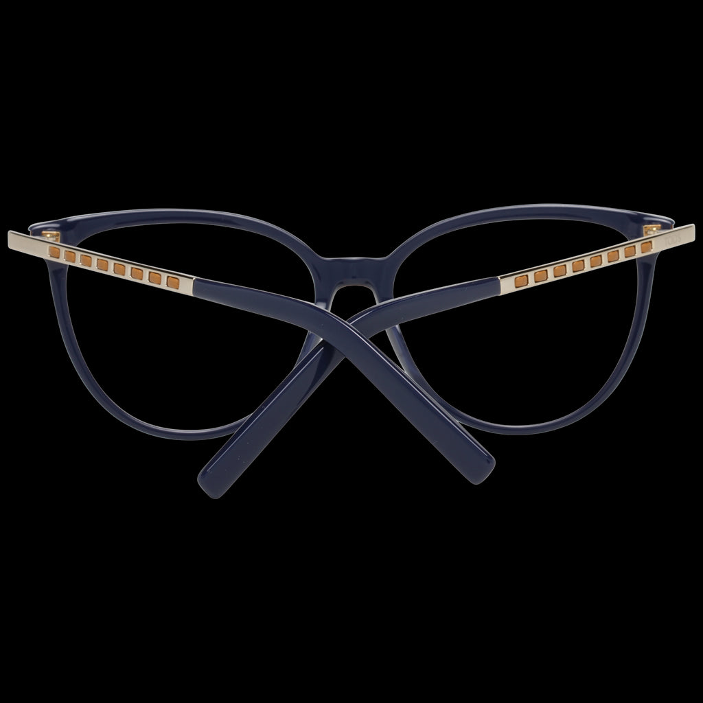 TOD'S MOD. TO5208 55092-5