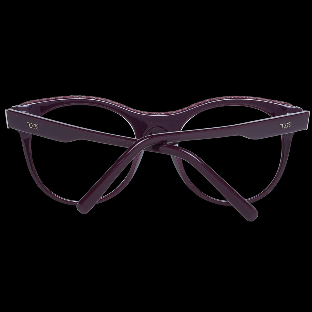 TOD'S MOD. TO5223 52081-2