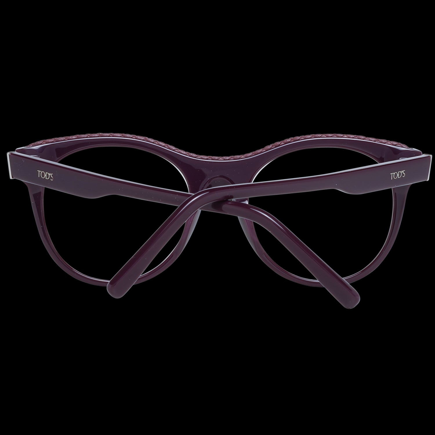 TOD'S MOD. TO5223 52081-2