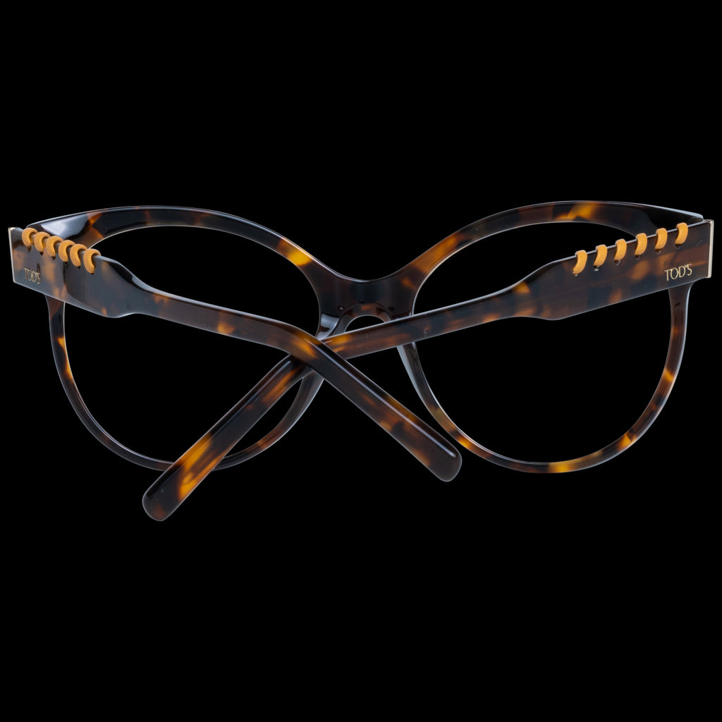 TOD'S MOD. TO5226 55055-2