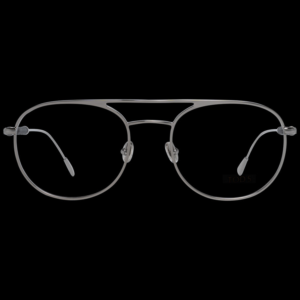 TOD'S MOD. TO5229 55012-1