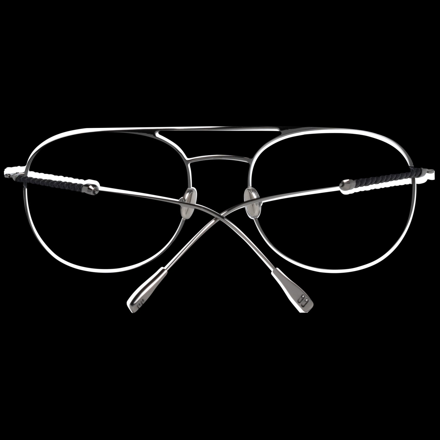 TOD'S MOD. TO5229 55012-5