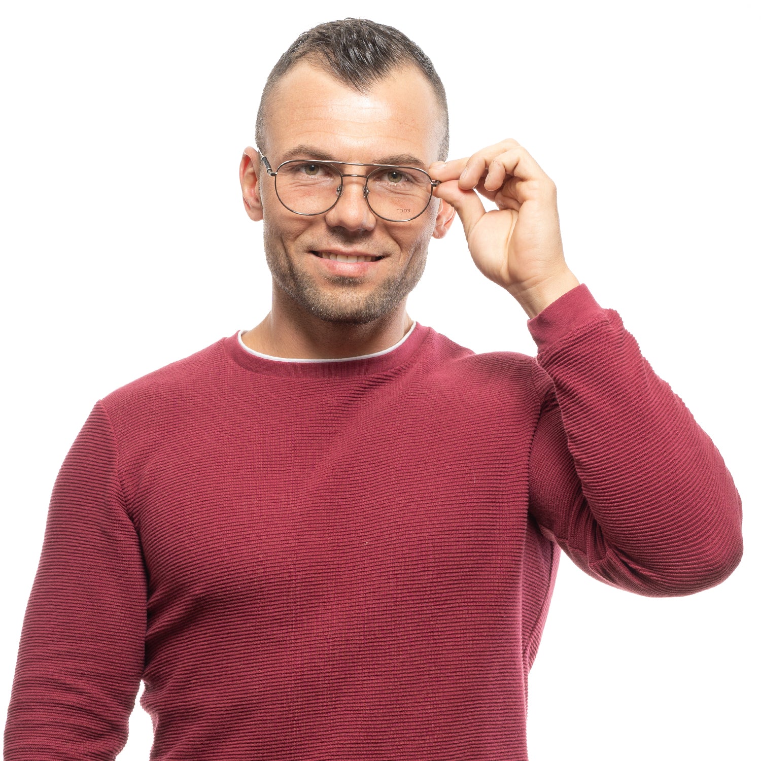 TOD'S MOD. TO5229 55012-3