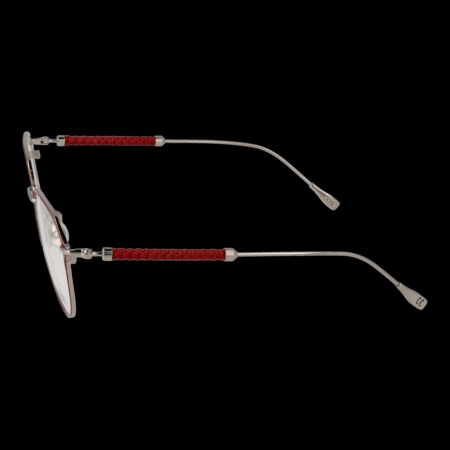 TOD'S MOD. TO5246 51067-3