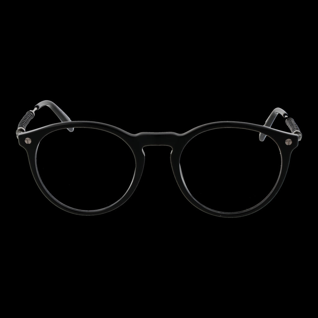 TOD'S MOD. TO5265 50001-1