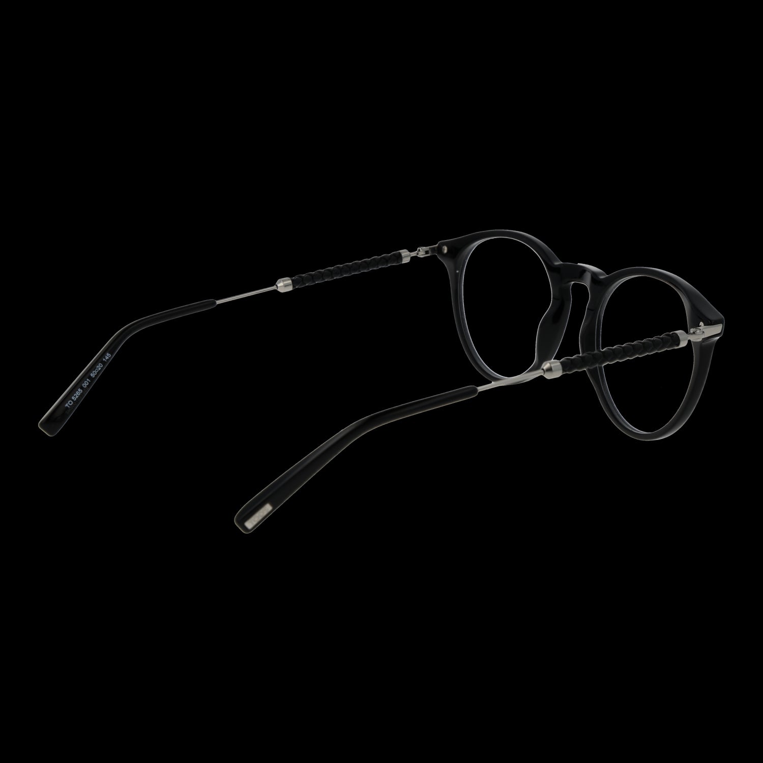 TOD'S MOD. TO5265 50001-2