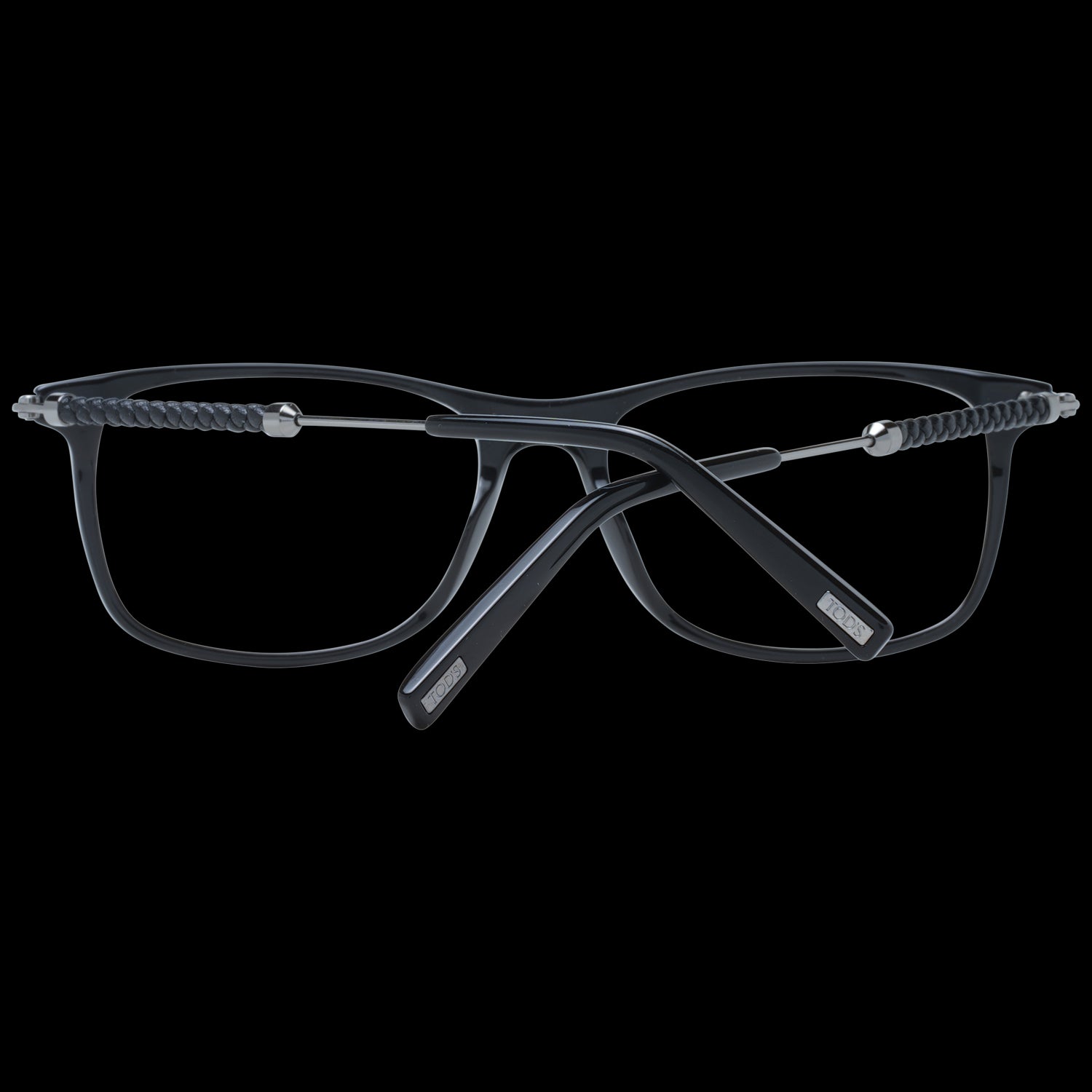 TOD'S MOD. TO5266 56001-2