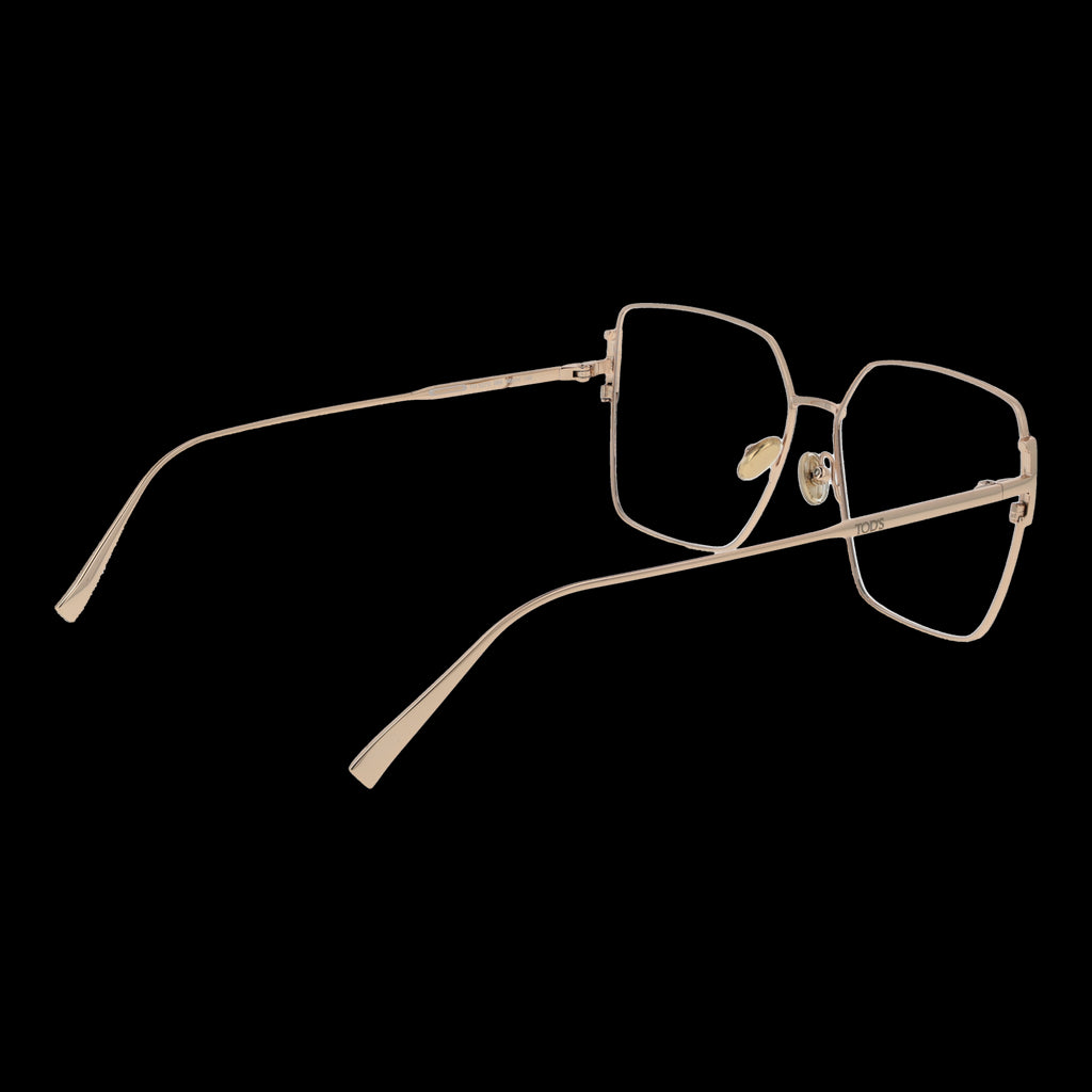 TOD'S MOD. TO5272 56069-2