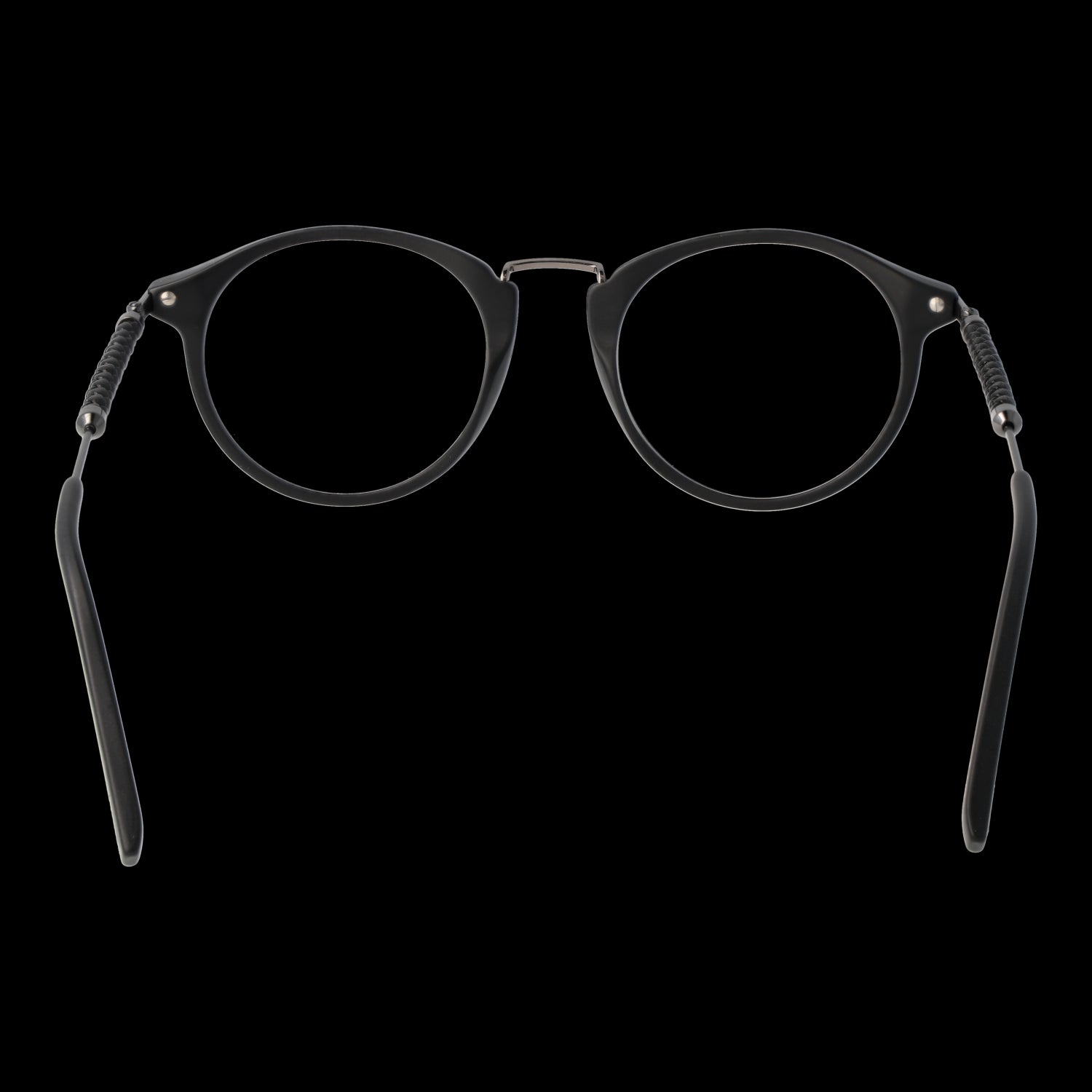 TOD'S MOD. TO5276 49002-2