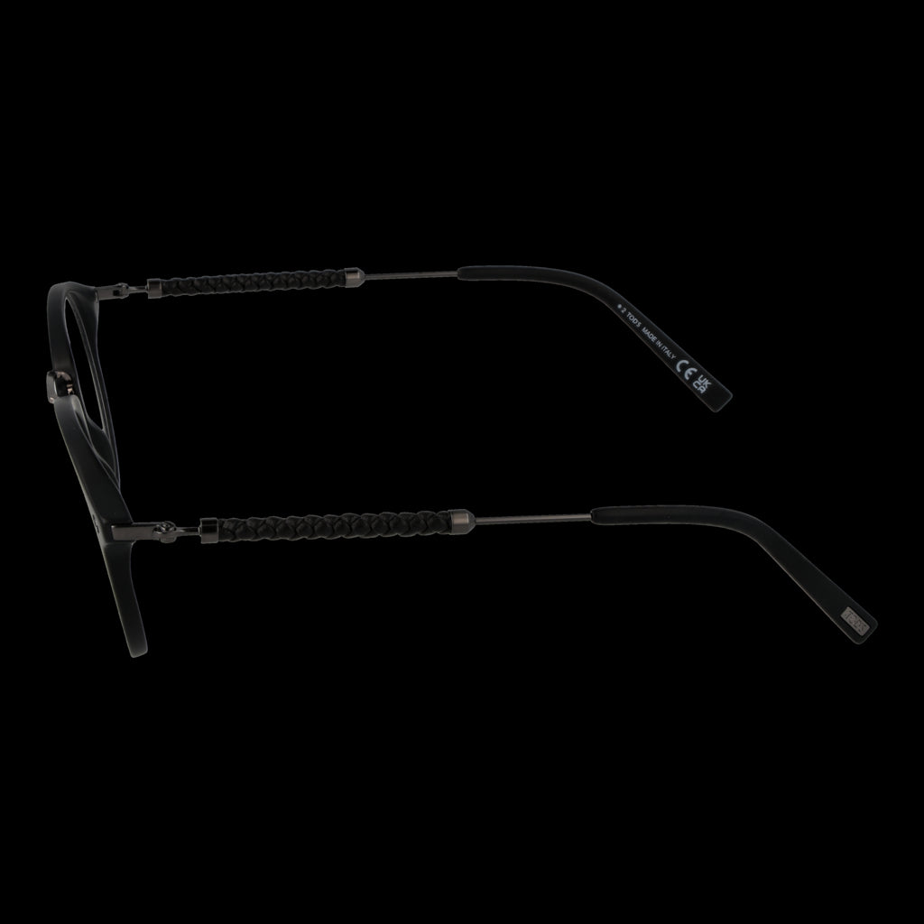 TOD'S MOD. TO5276 49002-3