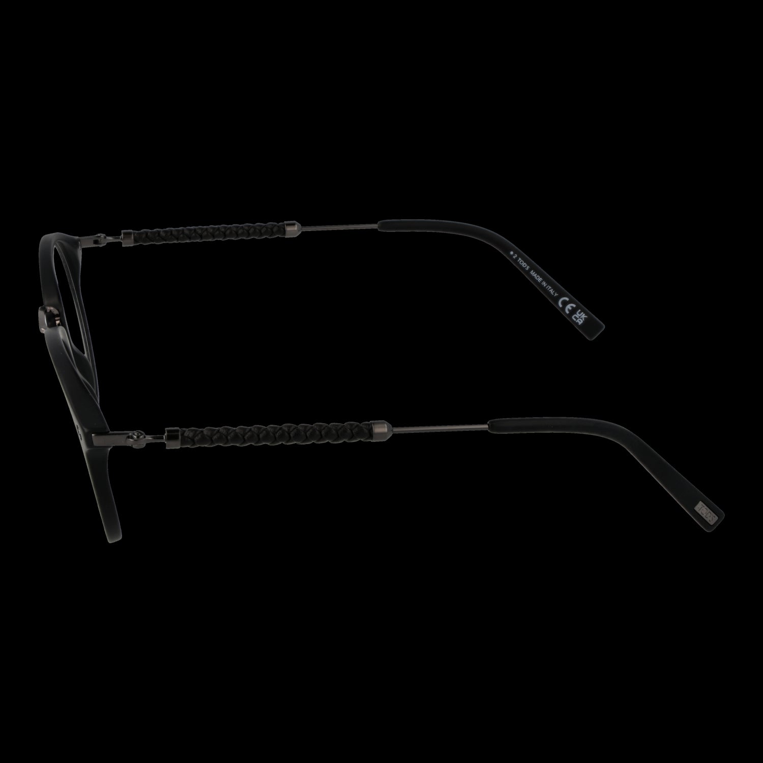 TOD'S MOD. TO5276 49002-3