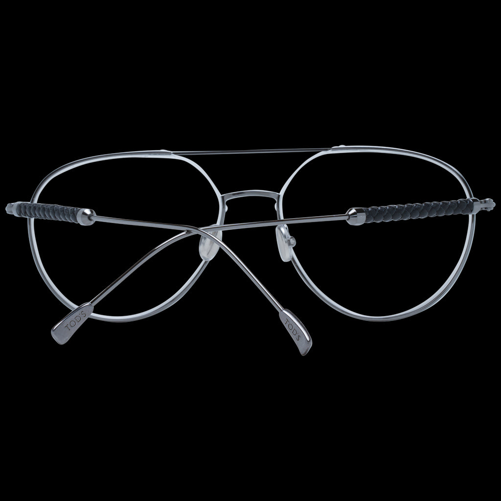 TOD'S MOD. TO5277 56008-2