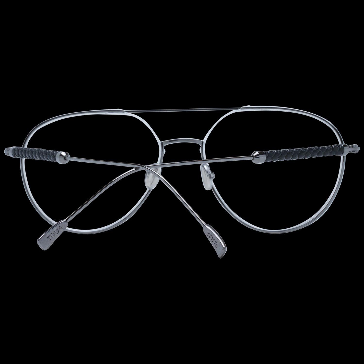 TOD'S MOD. TO5277 56008-2