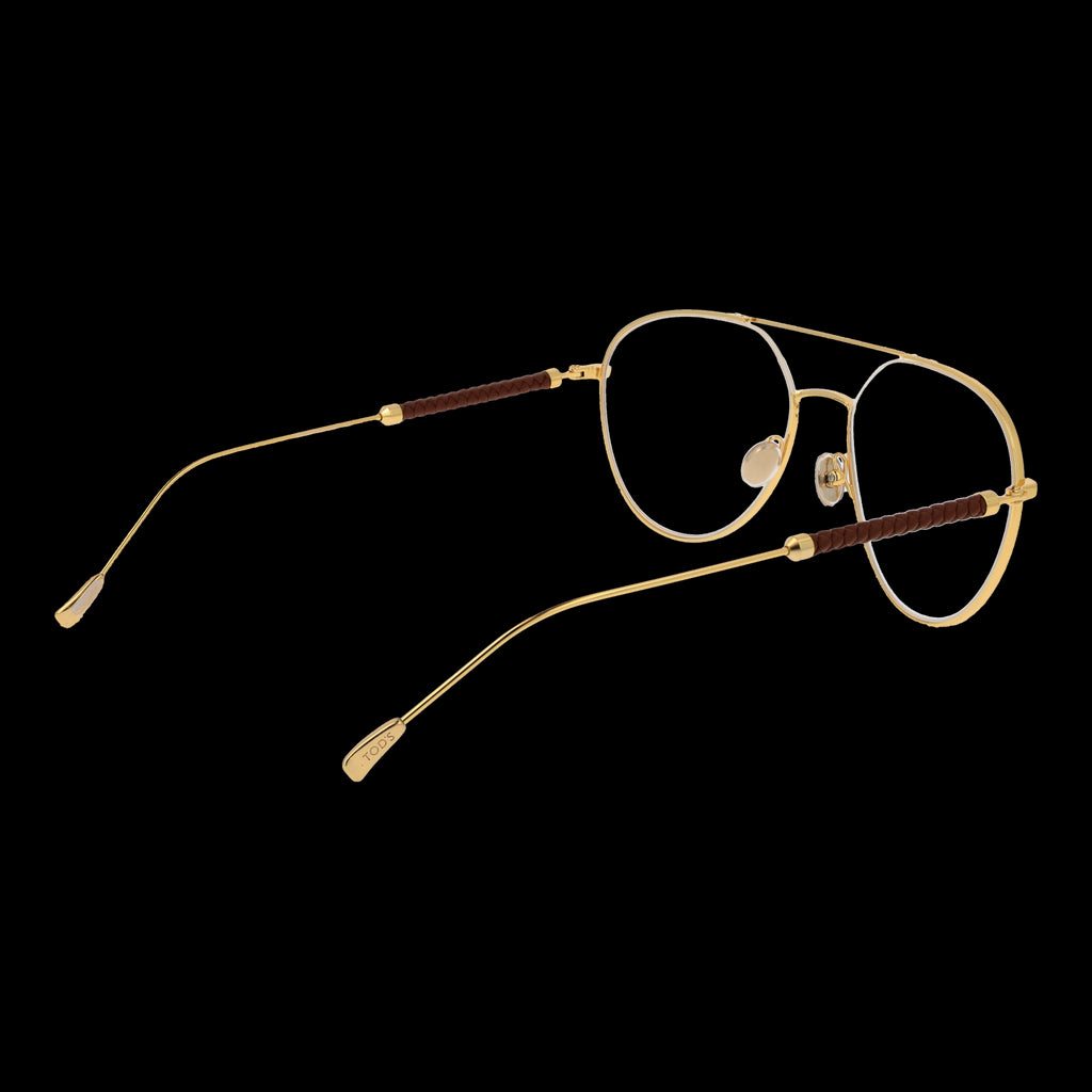 TOD'S MOD. TO5277 56030-2