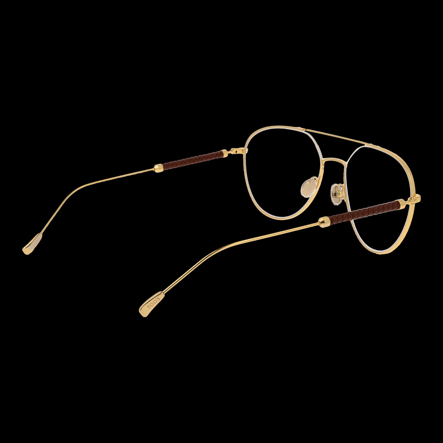 TOD'S MOD. TO5277 56030-2