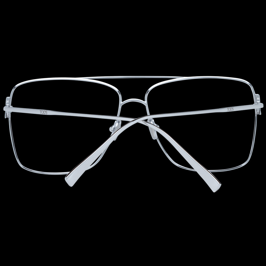 TOD'S MOD. TO5281 56018-2