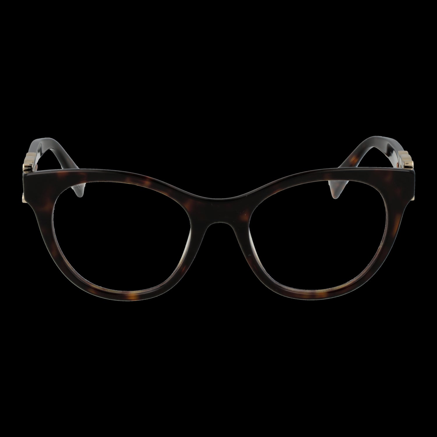 TOD'S MOD. TO5291 51052-1