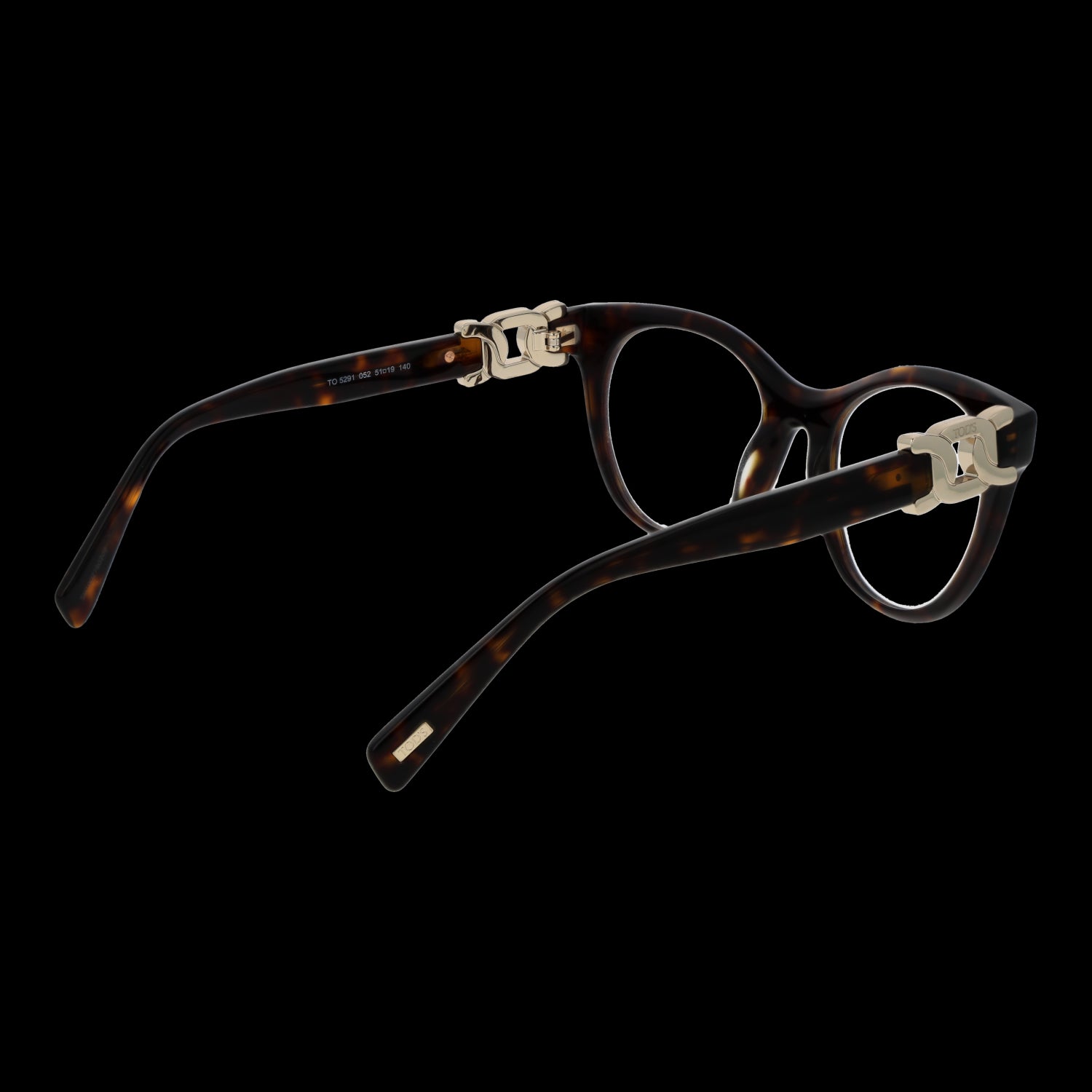 TOD'S MOD. TO5291 51052-2