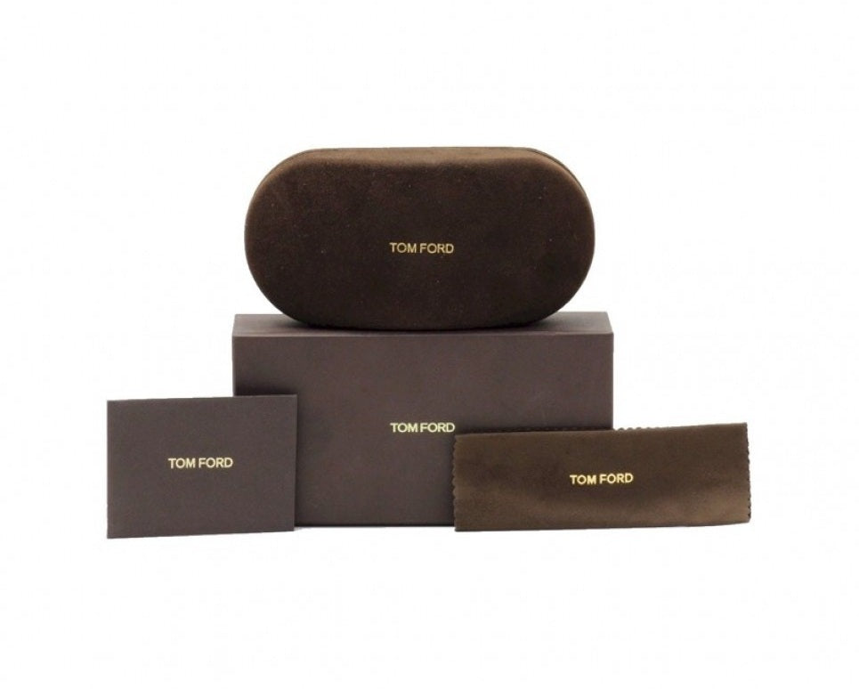 TOM FORD SUNGLASSES Mod.  FT0797 00 55E-3