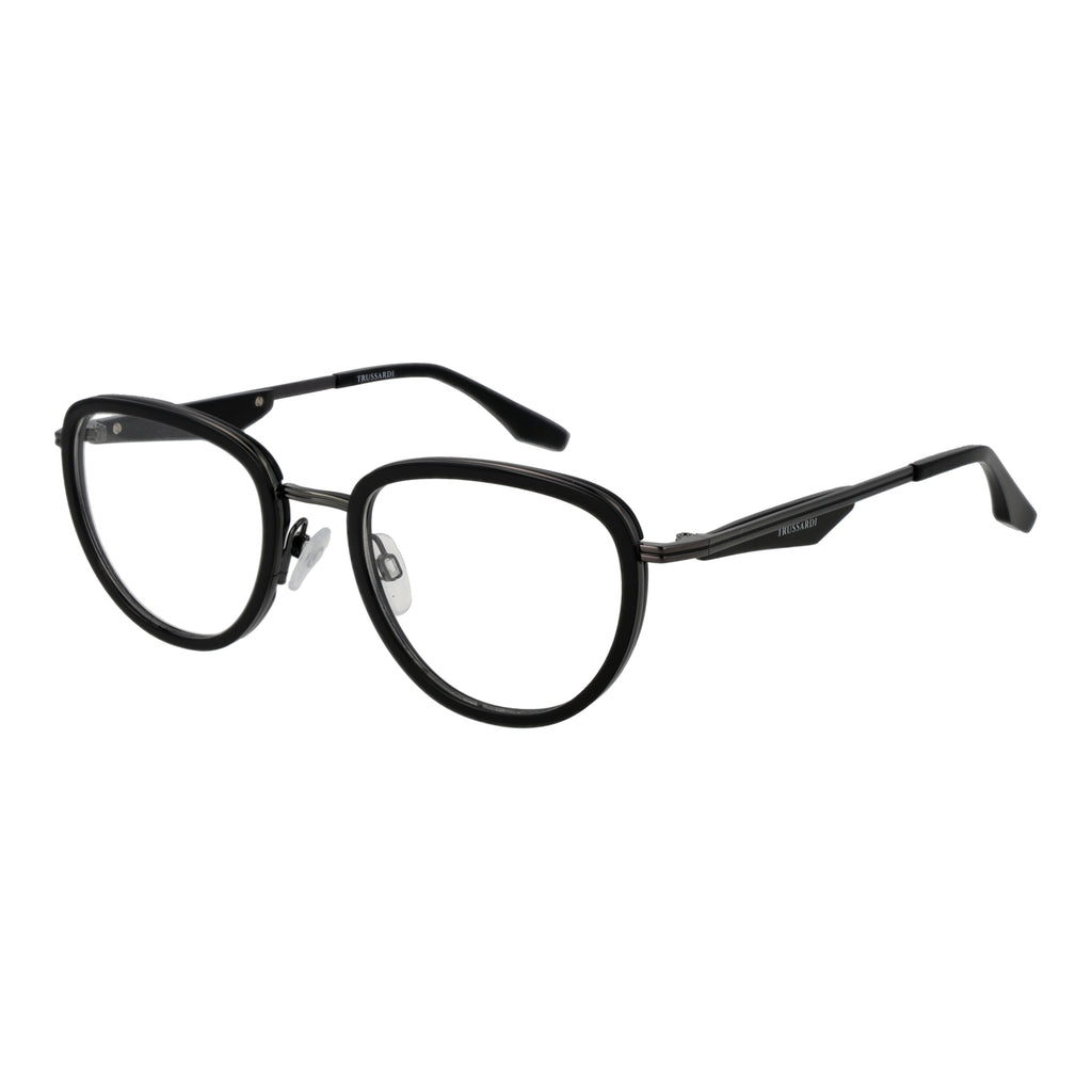 TRUSSARDI MOD. TSM1005 52A01-0