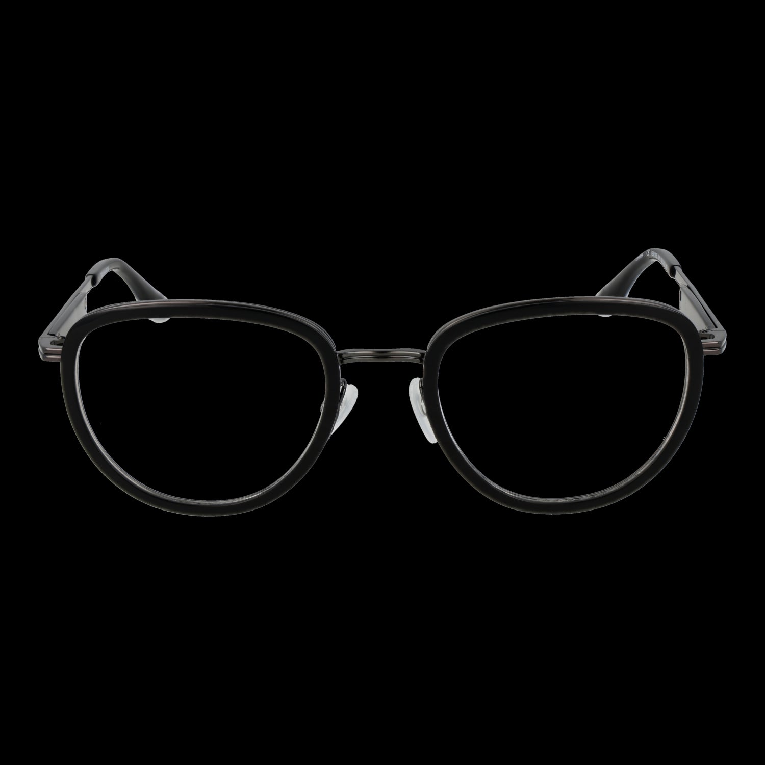 TRUSSARDI MOD. TSM1005 52A01-1