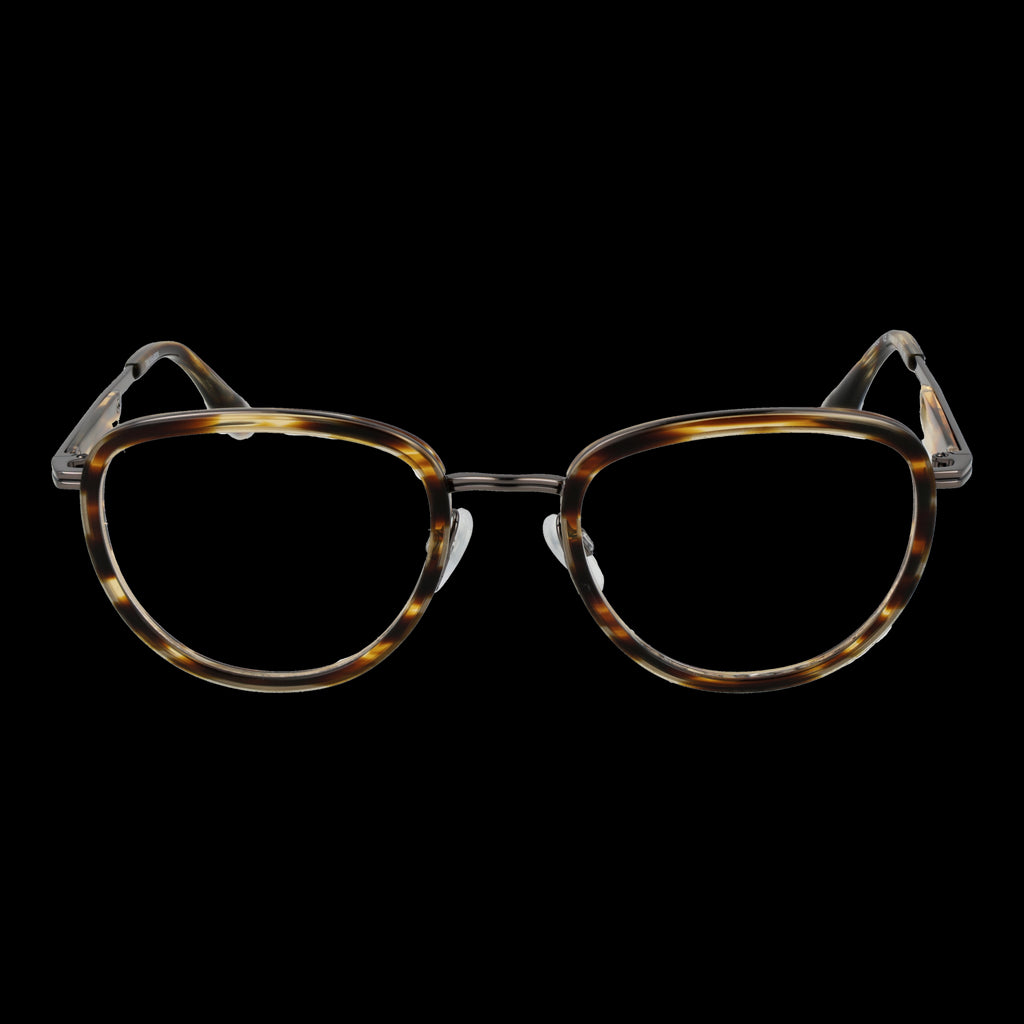 TRUSSARDI MOD. TSM1005 52E01-1