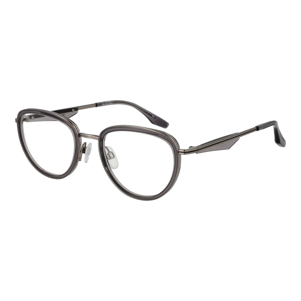 TRUSSARDI MOD. TSM1005 52T01-0