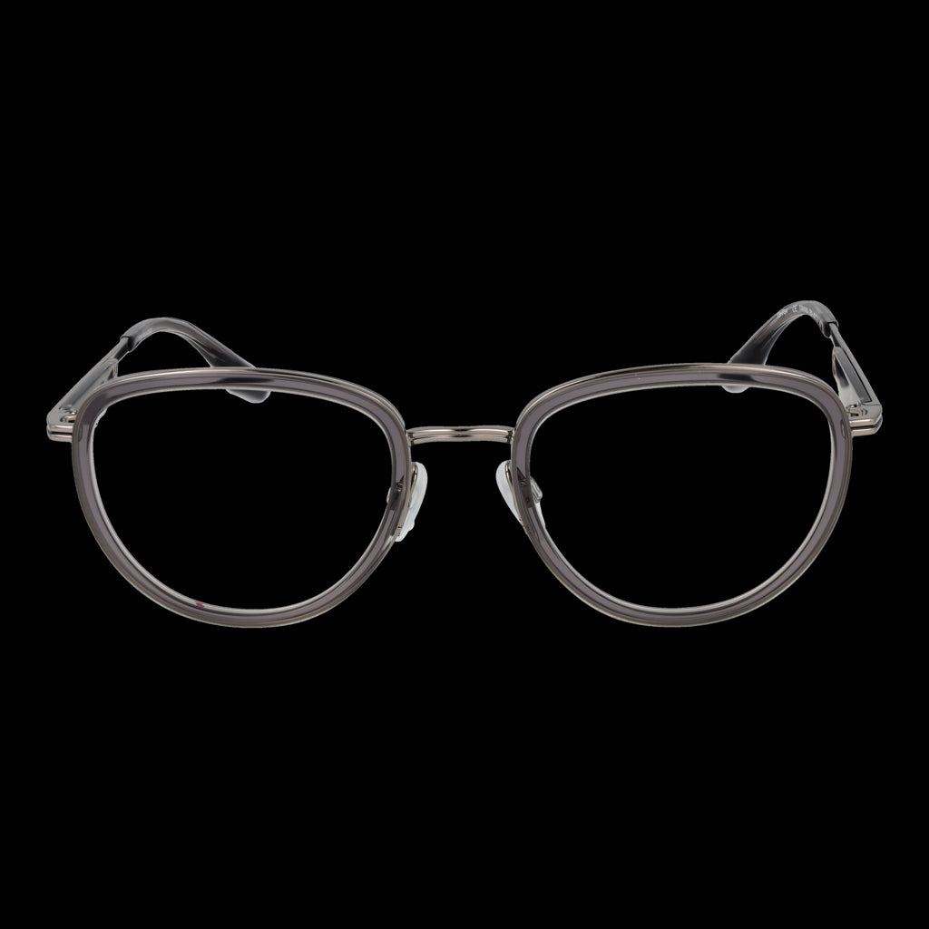 TRUSSARDI MOD. TSM1005 52T01-1