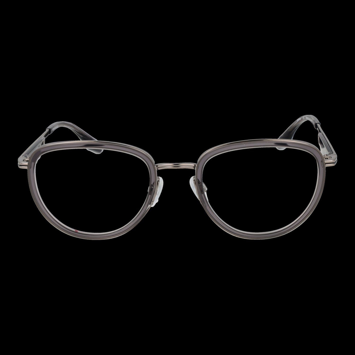 TRUSSARDI MOD. TSM1005 52T01-1