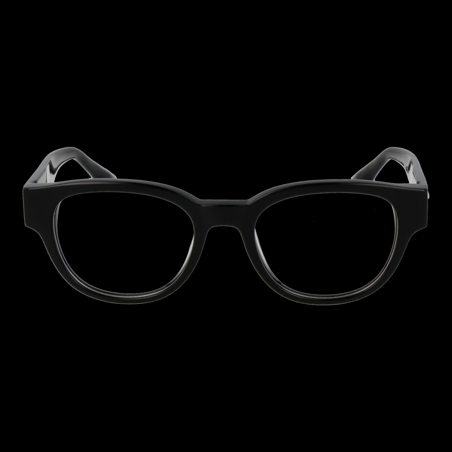 TRUSSARDI MOD. TSM6016 49A01-1