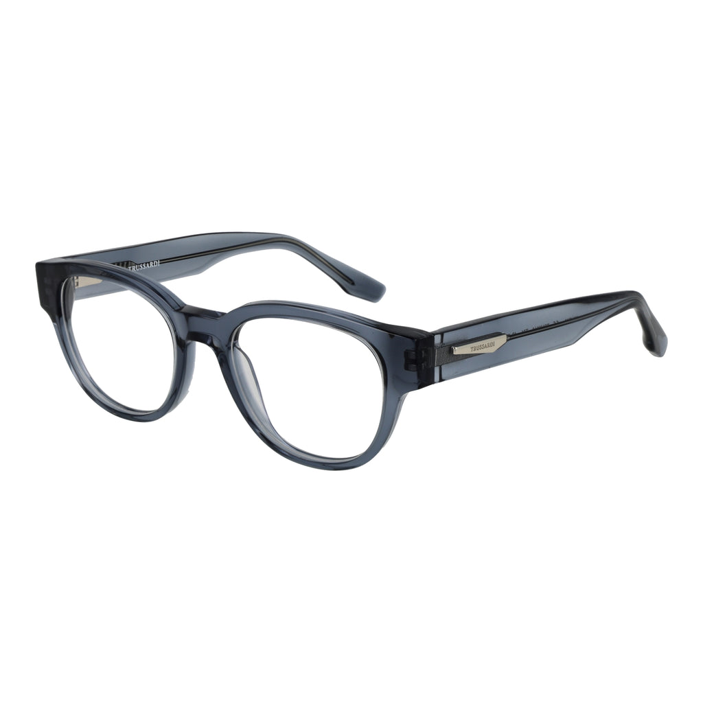 TRUSSARDI MOD. TSM6016 49T01-0