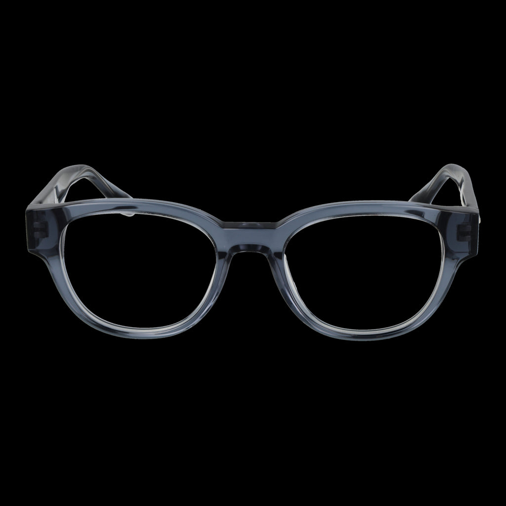 TRUSSARDI MOD. TSM6016 49T01-1