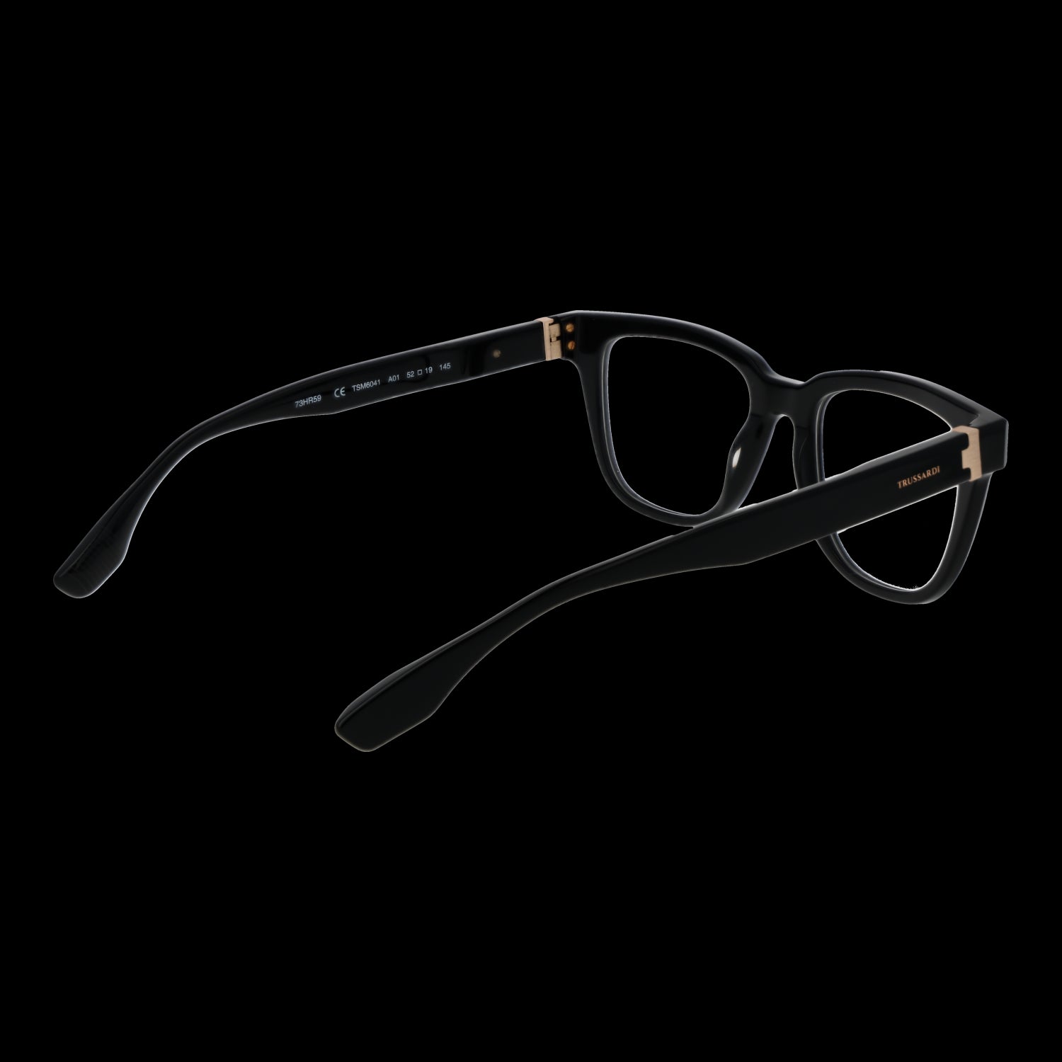 TRUSSARDI MOD. TSM6041 52A01-2
