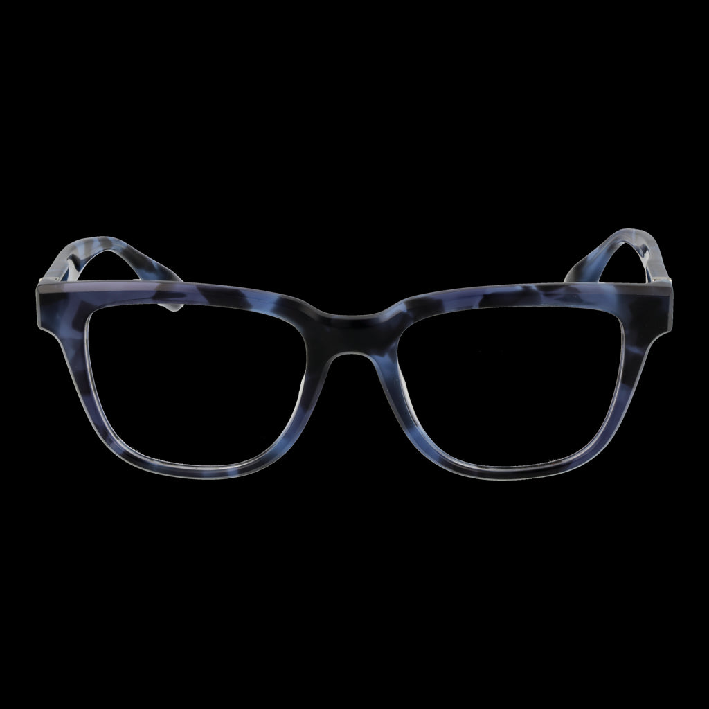 TRUSSARDI MOD. TSM6041 52G22-1