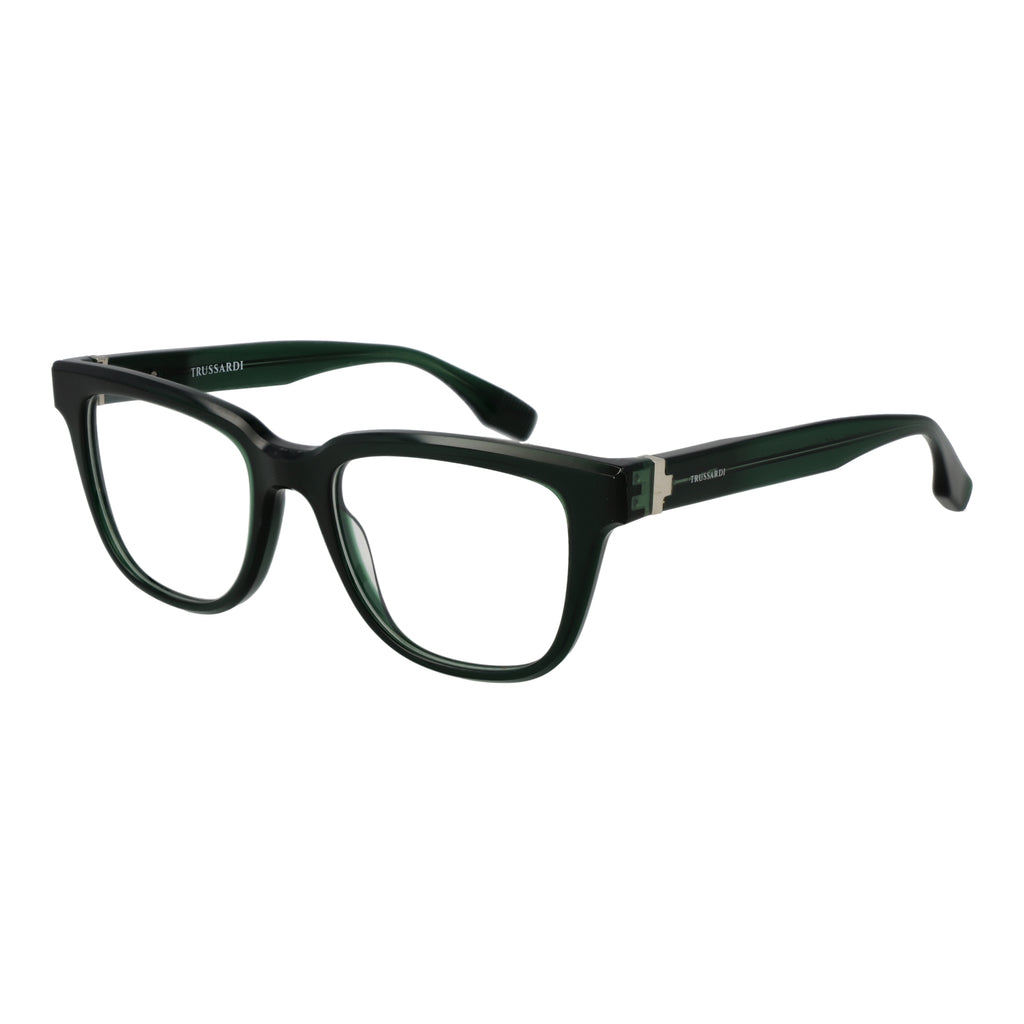 TRUSSARDI MOD. TSM6041 52T01-0