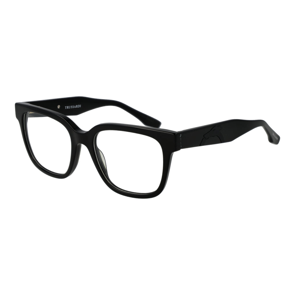 TRUSSARDI MOD. TSM6050 52A01-0