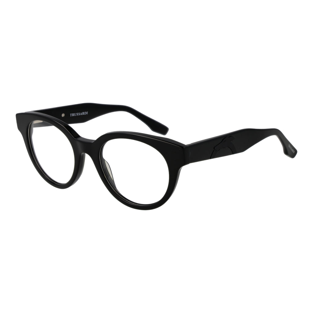 TRUSSARDI MOD. TSU6051 50A01-0
