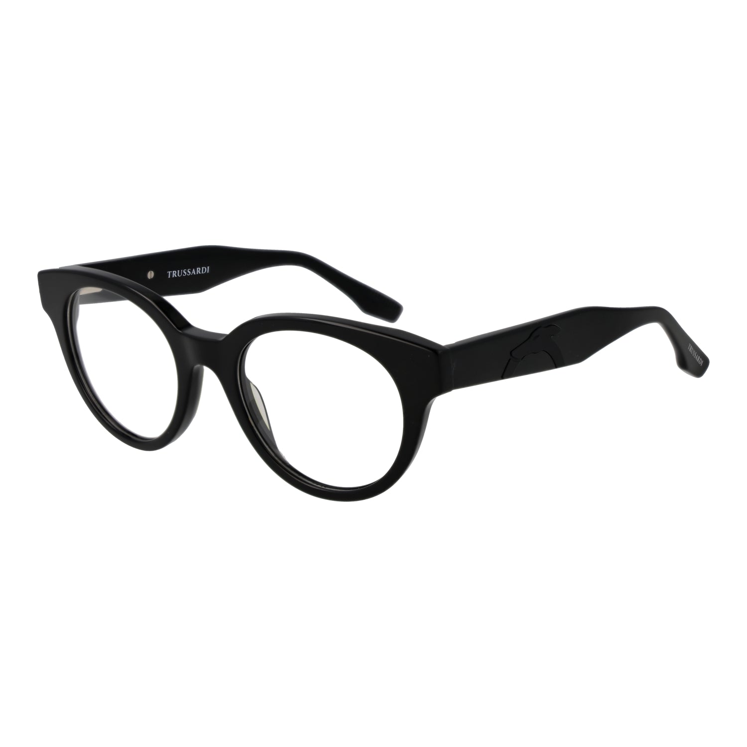 TRUSSARDI MOD. TSU6051 50A01-0