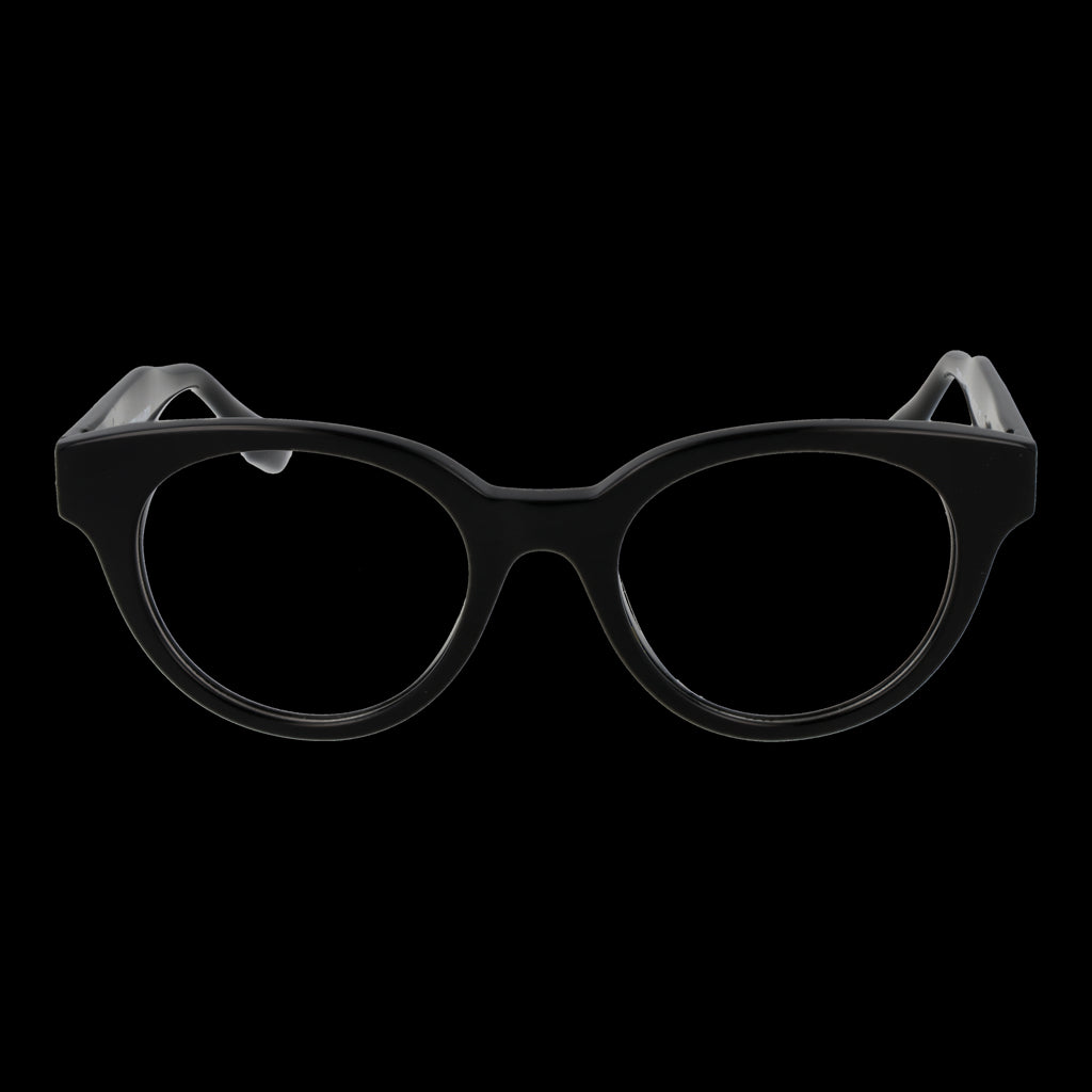 TRUSSARDI MOD. TSU6051 50A01-1