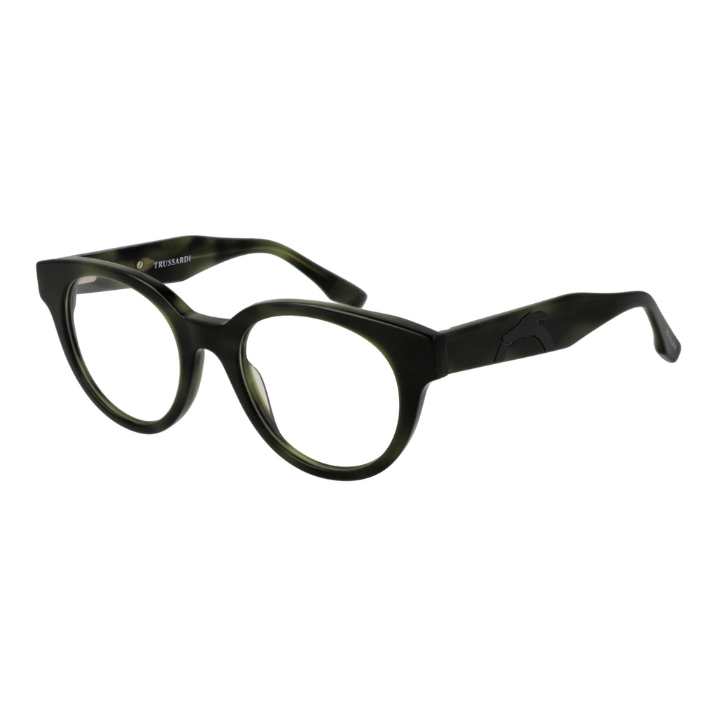 TRUSSARDI MOD. TSU6051 50E01-0