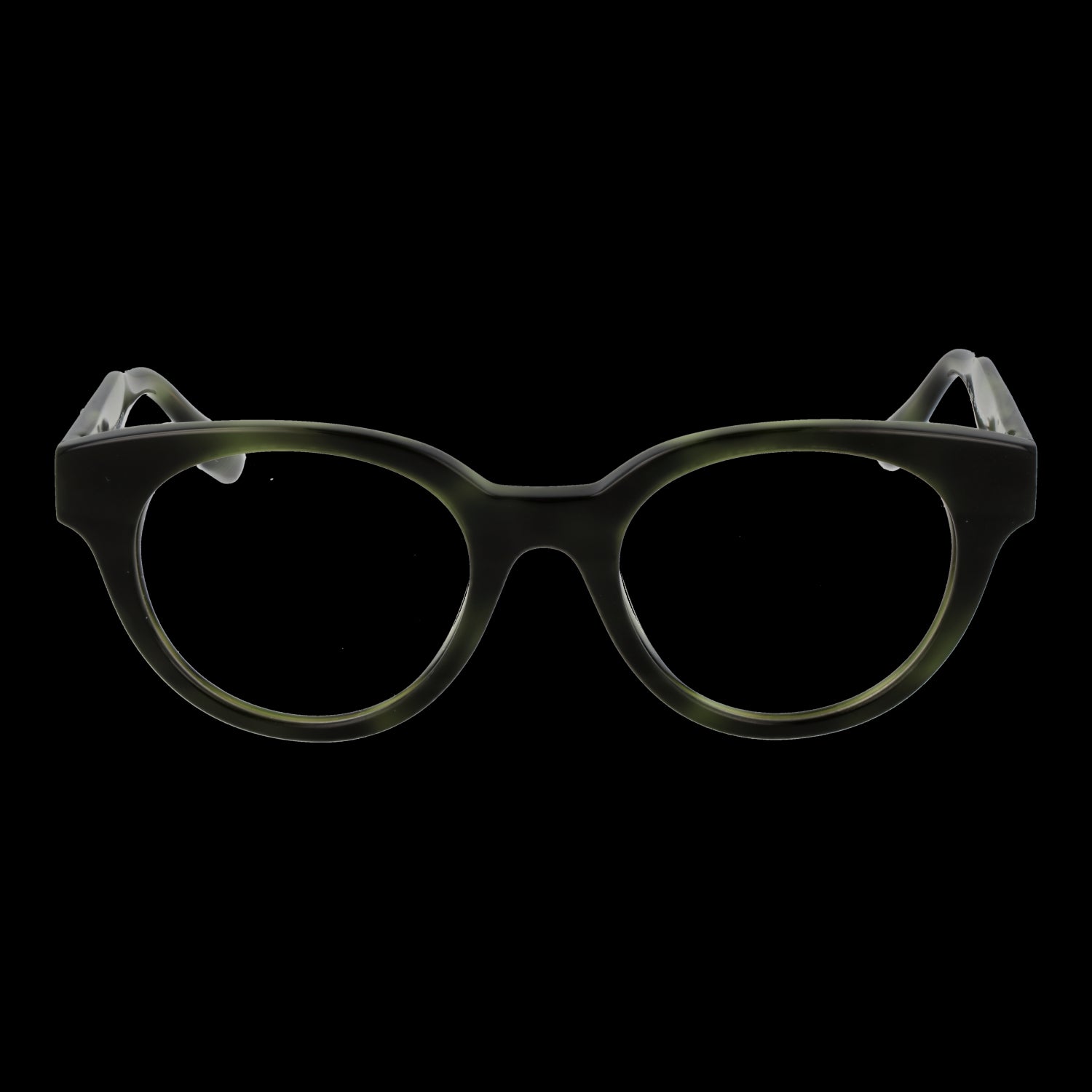 TRUSSARDI MOD. TSU6051 50E01-1