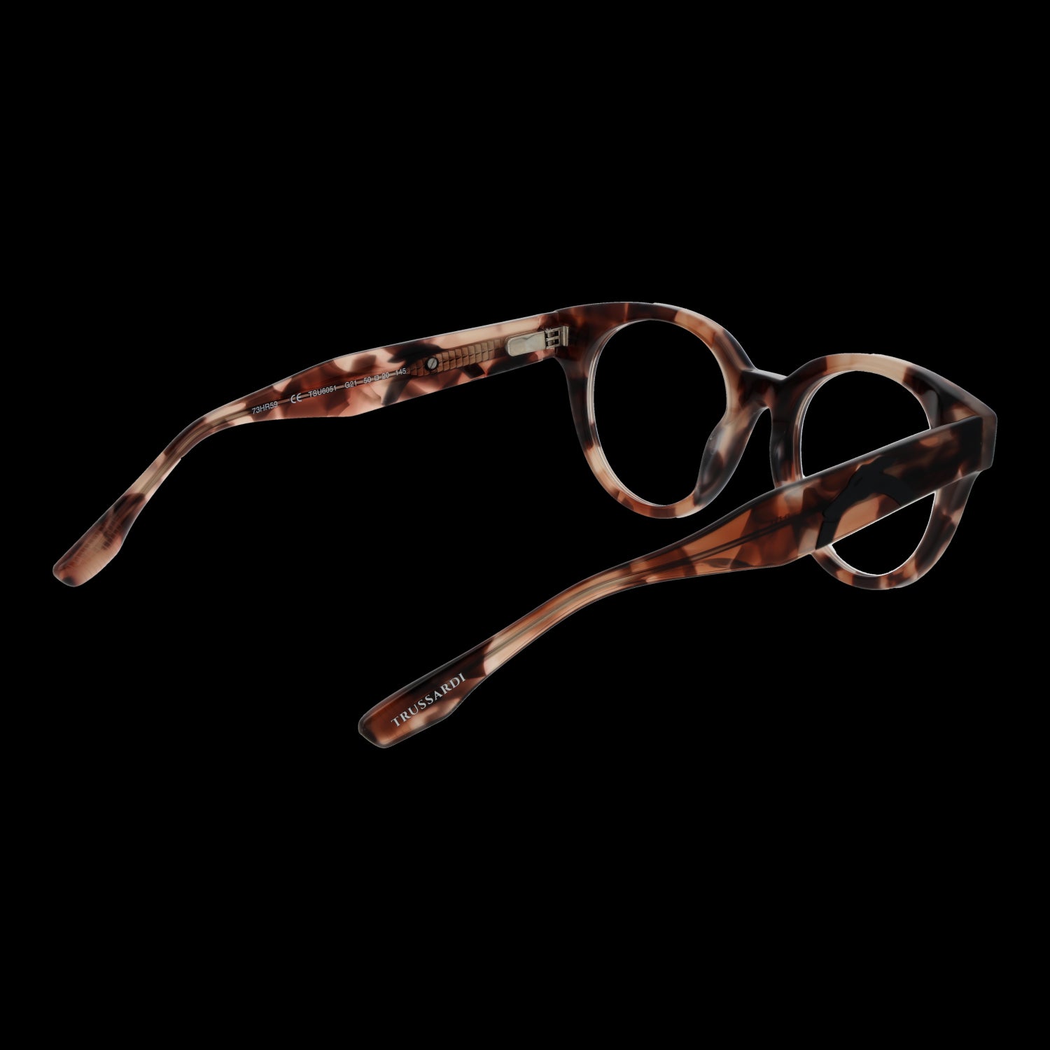 TRUSSARDI MOD. TSU6051 50G21-2